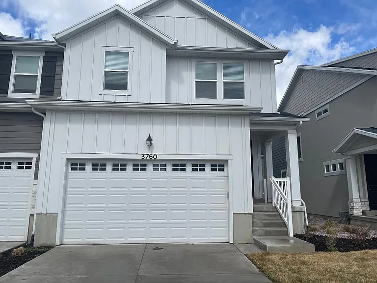 3760 W Big Horn Dr — Photo 13