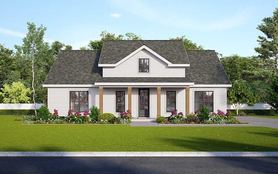 1st image of 53516 Old Uneedus Rd