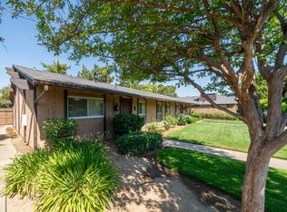 4849 N 7th St APT E, Fresno, CA 93726