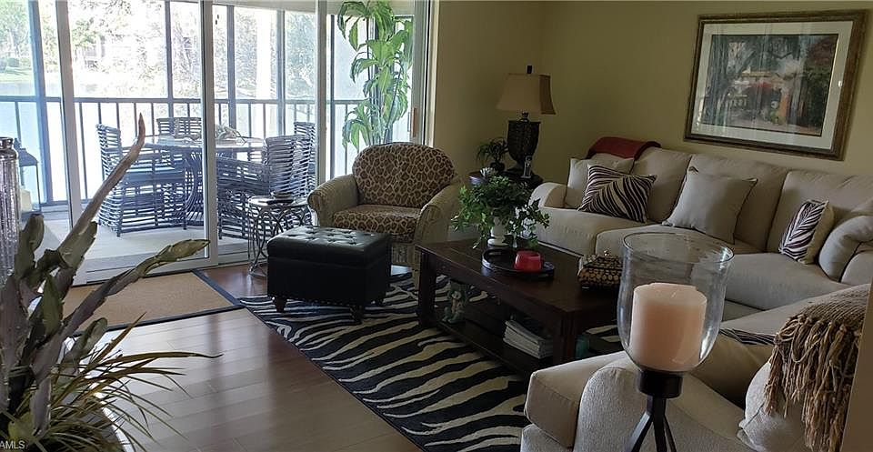 1st image of 521 Lake Louise Ct Unit 202