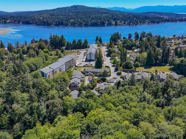 2190 Drennan St #14, Sooke, BC V9Z 1J4