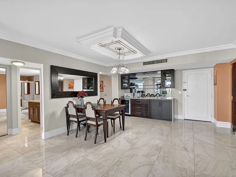 3450 S Ocean Blvd #423 — Photo 3