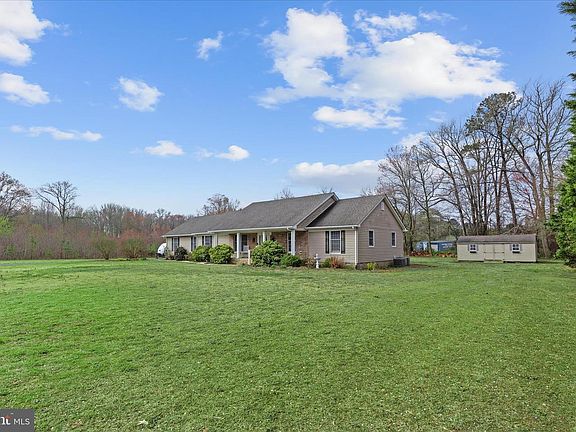 2nd image of 12647 Old Stage Rd