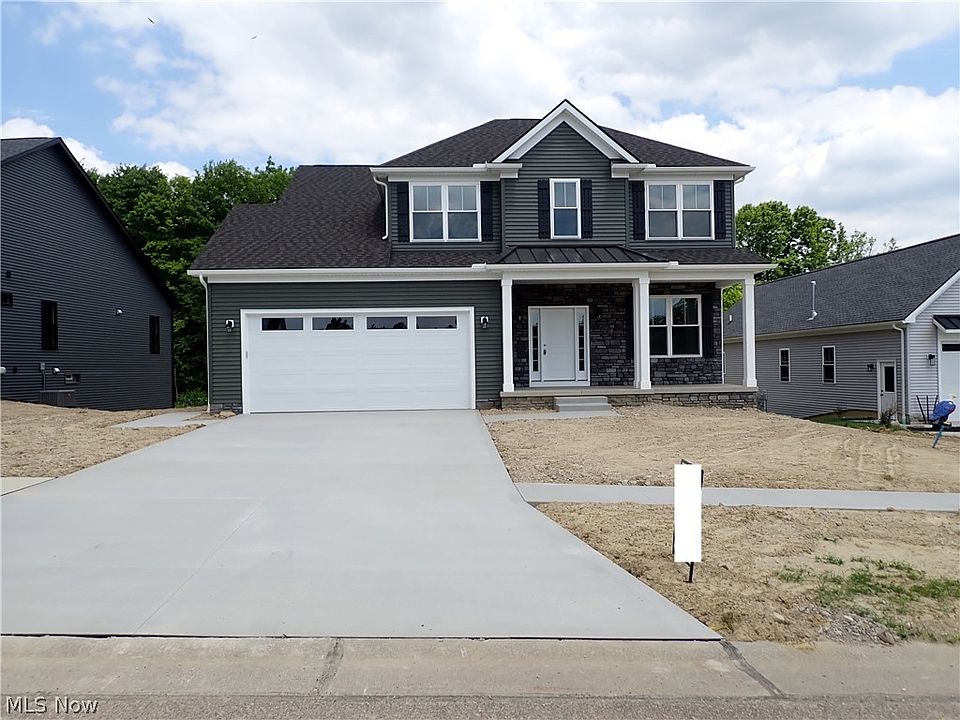 1st image of 7077 S Village Way Dr