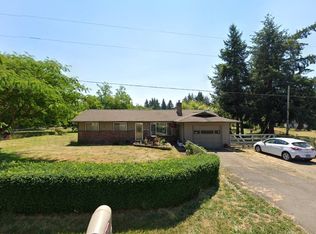 34792 Row River Rd, Cottage Grove, OR 97424