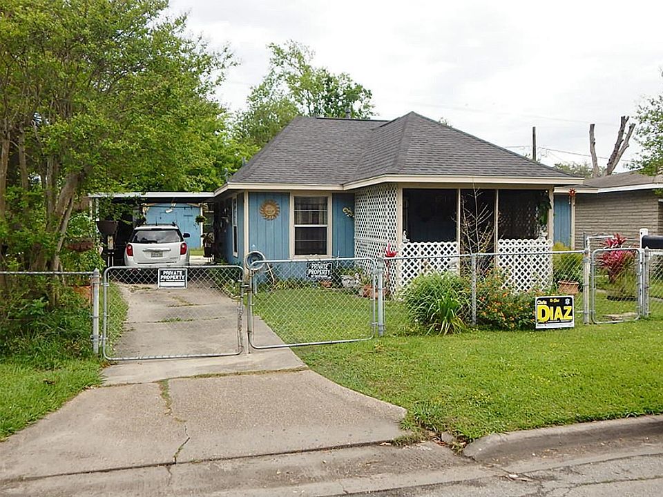 1st image of 1711 10th St