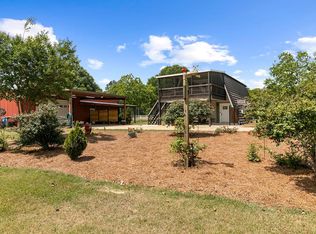 401 Jackson Cir, Midland City, AL 36350