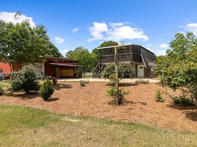 401 Jackson Cir, Midland City, AL, 36350