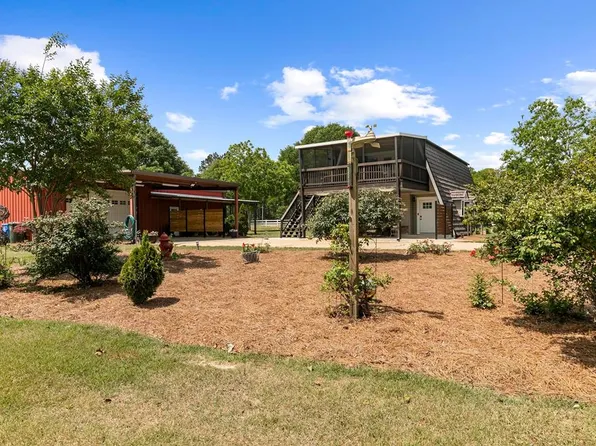 401 Jackson Cir, Midland City, AL 36350