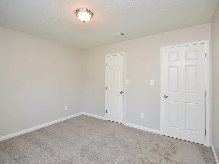 306 Ashley Manor Way — Photo 13