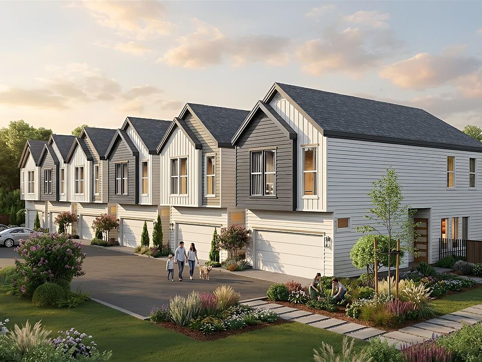 1st image of 1902 Luna Woods Ln