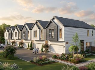 1918 Luna Woods Ln, Houston, TX 77055