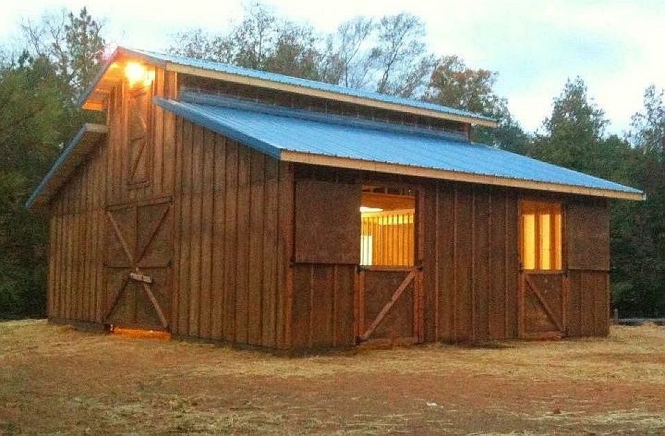 2nd image of 1439 Little Texas Valley Rd NW
