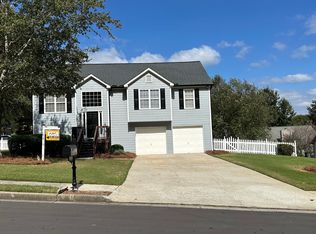 1220 Riverside Walk Xing, Buford, GA 30518