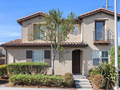 16872 Saintsbury Gln, San Diego, CA, 92127