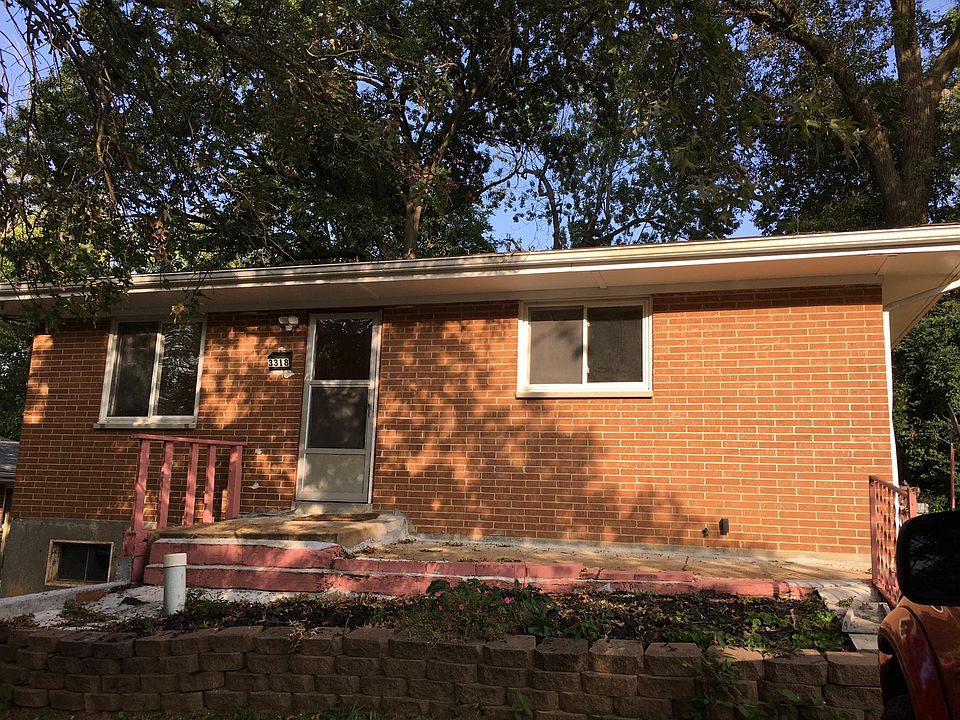 Duplex