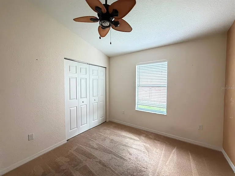 4921 NE 123rd Ln — Photo 21