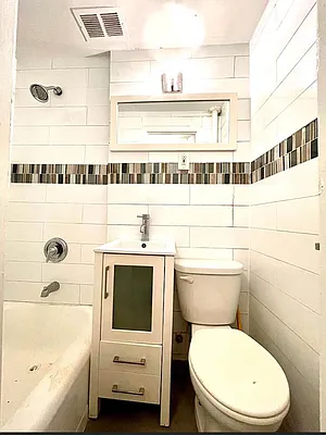 Rented by Heritage Realty LLC | media 3