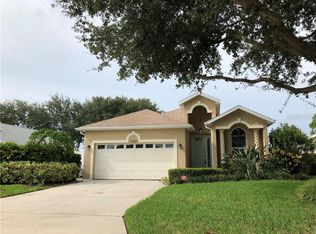 11207 Sanctuary Dr, Bradenton, FL 34209