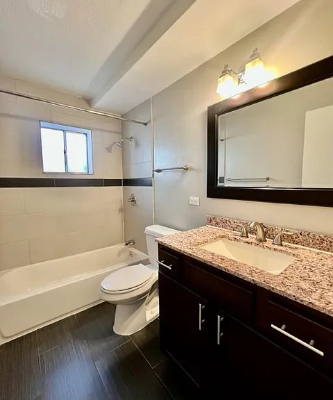 Logan Street Lofts — Photo 8