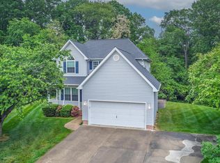 7 Lesh Ct, Middletown, DE 19709