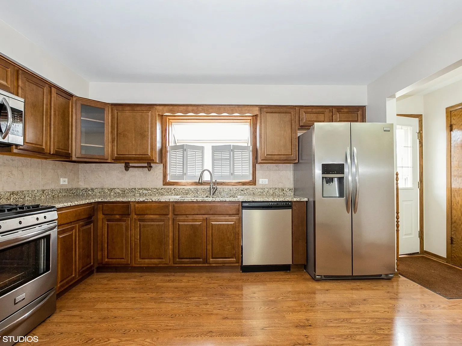 S 87th Ave, Palos Hills — Photo 4