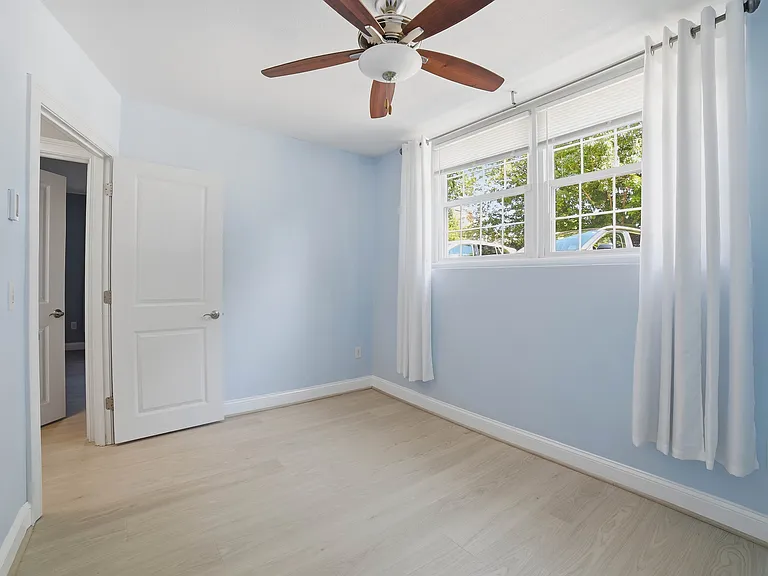 47 Alvarado Ave #1A — Photo 15