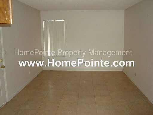 2nd image of 8593 Greenback Ln APT 5