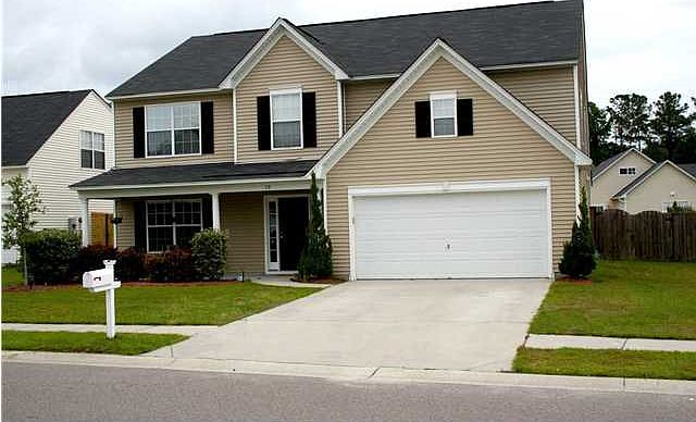 1st image of 113 Kingswood Pl