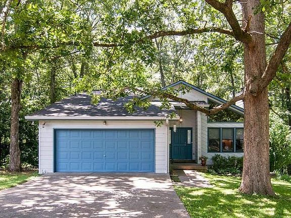 2nd image of 345 Twin Oaks Dr