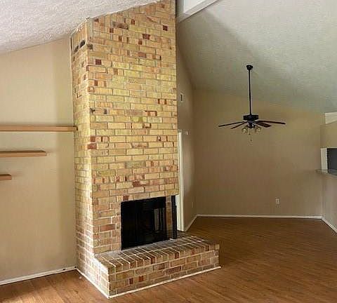4th image of 6507 Bridgegate Dr