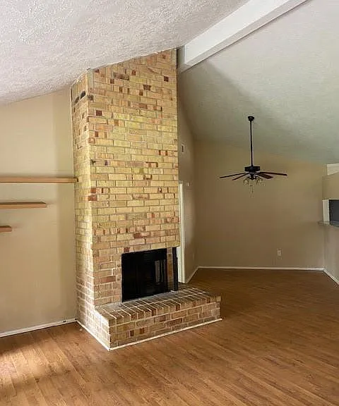 6507 Bridgegate Dr — Photo 4