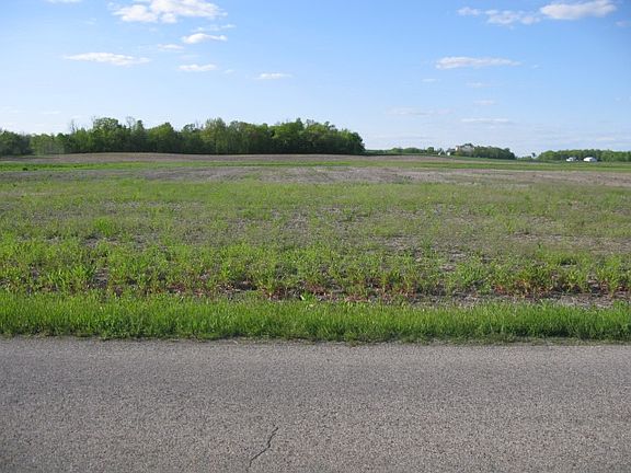 3rd image of 4079 County Road 68