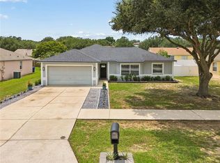 717 LA COSTA STREET, MINNEOLA, FL 34715