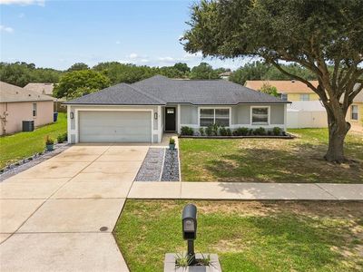 717 LA COSTA STREET, Minneola, FL, 34715