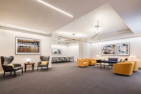 Rented by Luxus Manhattan Realty | media 31