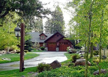 2nd image of 11110 Palisades Dr