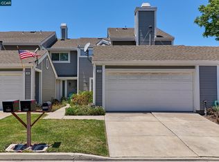 1464 Peachtree Cmn, Livermore, CA 94551