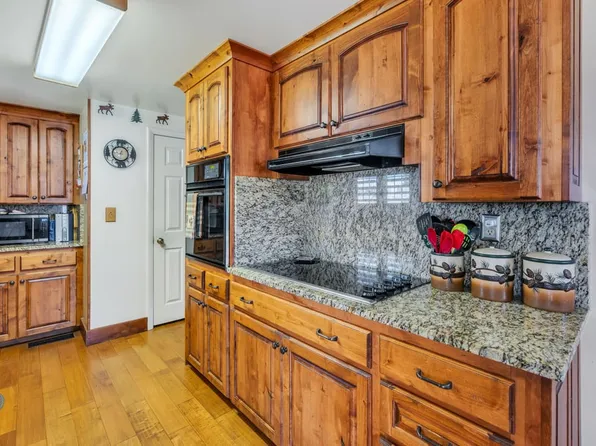 178 S 200 E, Orem, UT 84058