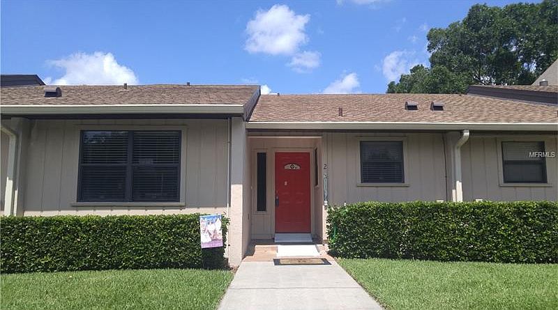 1st image of 2025 Sylvester Rd Unit Bb2