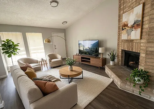 11217 Pender Ln Photo 1