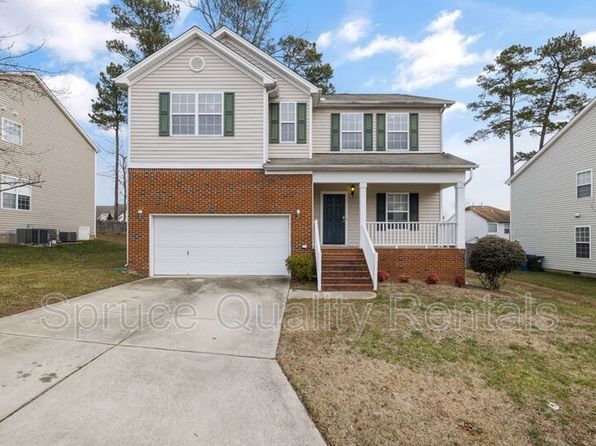 303 Whitney Ln