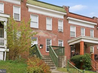 5 S Wickham Rd, Baltimore, MD 21229