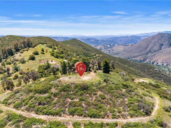 0 Tierra Nuevo Rd, Fallbrook, CA 92028