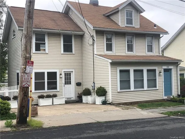 215 Prospect Ave, Mamaroneck, NY 10543