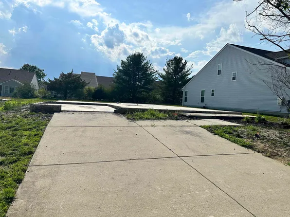 39 Gasko Rd, Mays Landing, NJ 08330