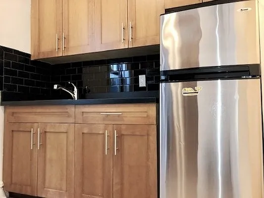 Rented by City Connections Realty | media 13