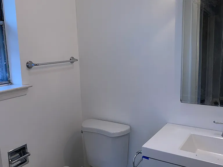729 Lisa Ln — Photo 29