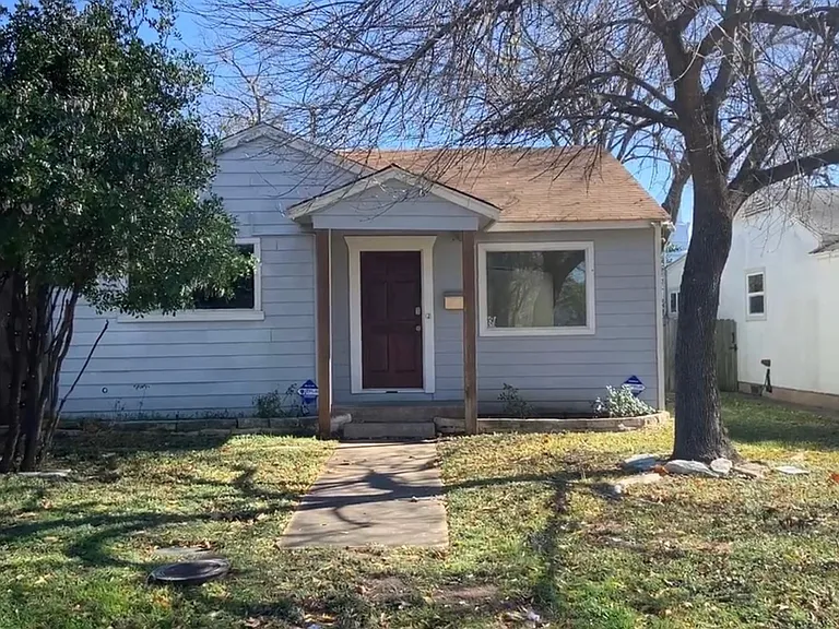 530 Sumner Dr — Photo 5