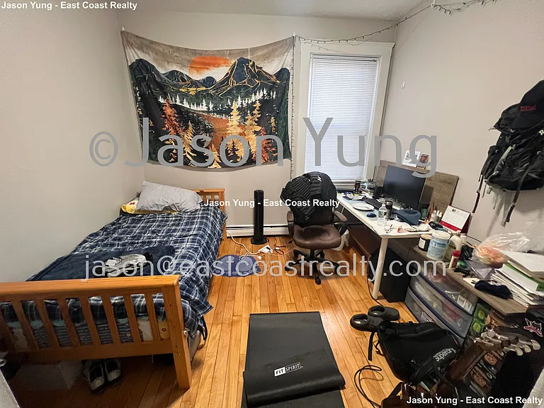 82 Gardner St #72-A1 — Photo 15